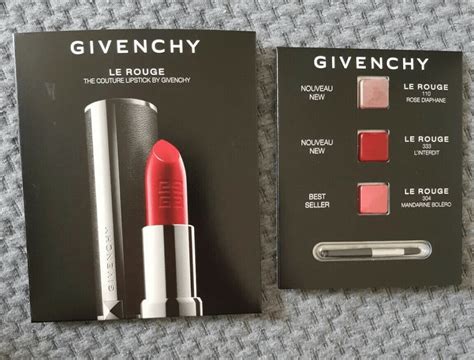 givenchy fr|givenchy lipstick official website.